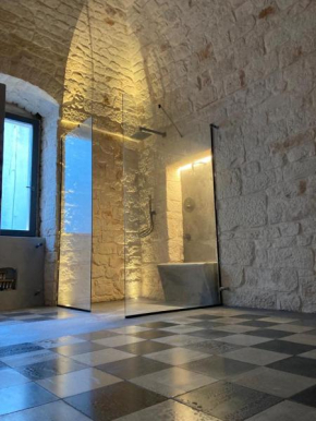 Suite Annalisa Ceglie Messapica